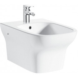 Биде Lavinia Boho Bristol подвесное 36x50 33050050