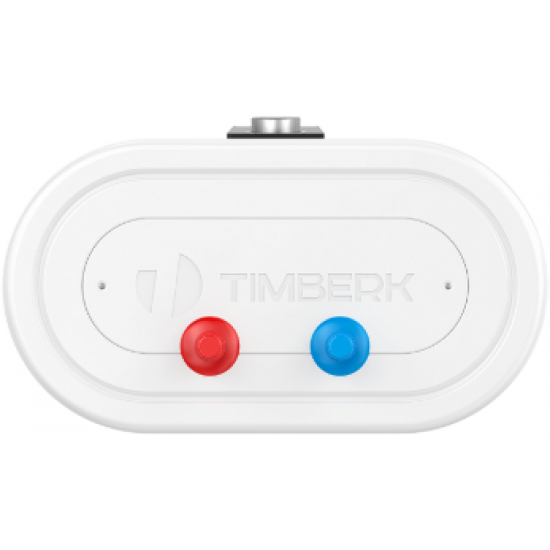 Бойлер Timberk SWH FSI3 100 V Бойлер Timberk SWH FSI3 100 V