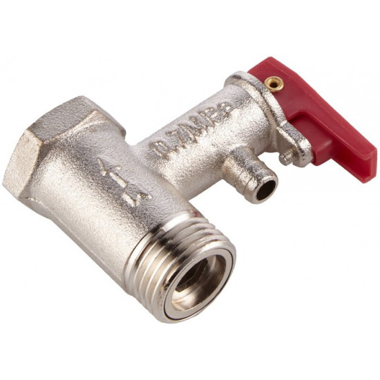 Бойлер накопительный Ballu BWH/S 10 Omnium Uni U белый Бойлер накопительный Ballu BWH/S 10 Omnium Uni U белый