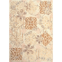 Декор ONIL MARFIL 31,6x45