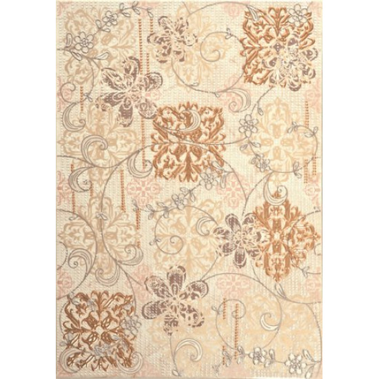 Декор ONIL MARFIL 31,6x45 Декор ONIL MARFIL 31,6x45