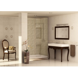 Декор ONIL MARFIL 31,6x45