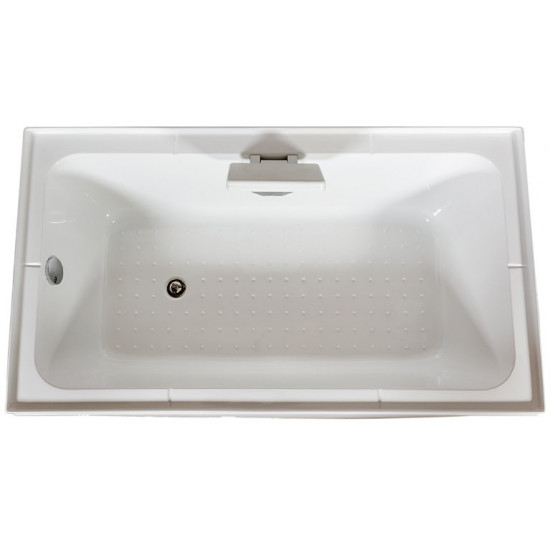 Душевая кабина Avacan EM4515GM AVA N 150x85 с гидромассажем, стекла матовые, профиль хром Душевая кабина Avacan EM4515GM AVA N 150x85 с гидромассажем, стекла матовые, профиль хром