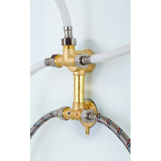 Душевая кабина Avacan EM4515GM AVA N 150x85 с гидромассажем, стекла матовые, профиль хром Душевая кабина Avacan EM4515GM AVA N 150x85 с гидромассажем, стекла матовые, профиль хром