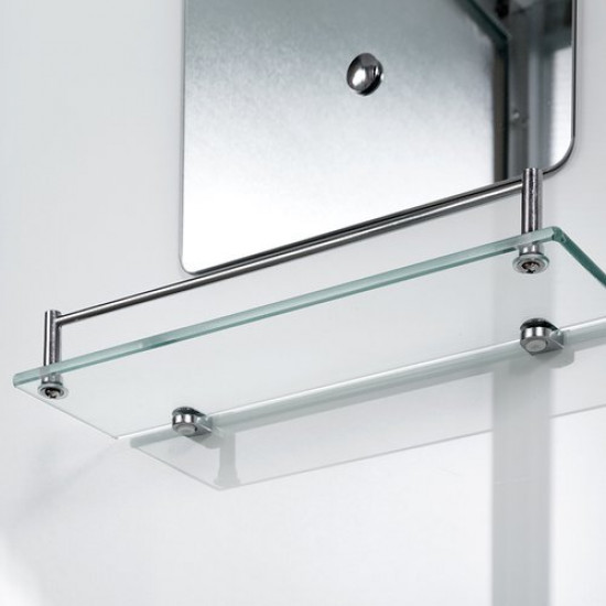 Душевая кабина Avacan EM4515GM AVA N 150x85 с гидромассажем, стекла матовые, профиль хром Душевая кабина Avacan EM4515GM AVA N 150x85 с гидромассажем, стекла матовые, профиль хром