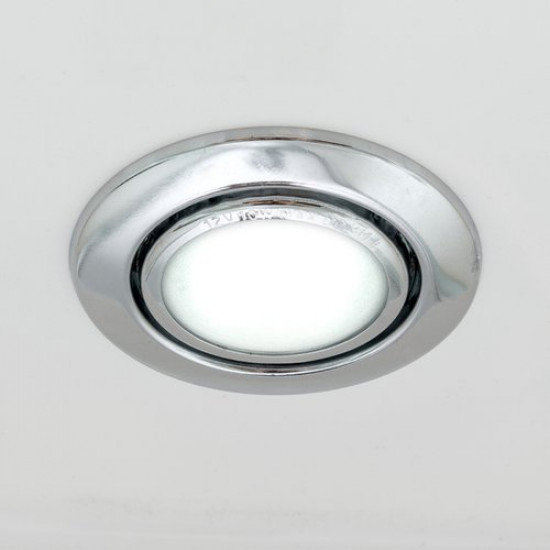 Душевая кабина Avacan EM4516GM+EL AVA N 160x85 с гидромассажем и электрикой, стекла матовые, профиль хром Душевая кабина Avacan EM4516GM+EL AVA N 160x85 с гидромассажем и электрикой, стекла матовые, профиль хром