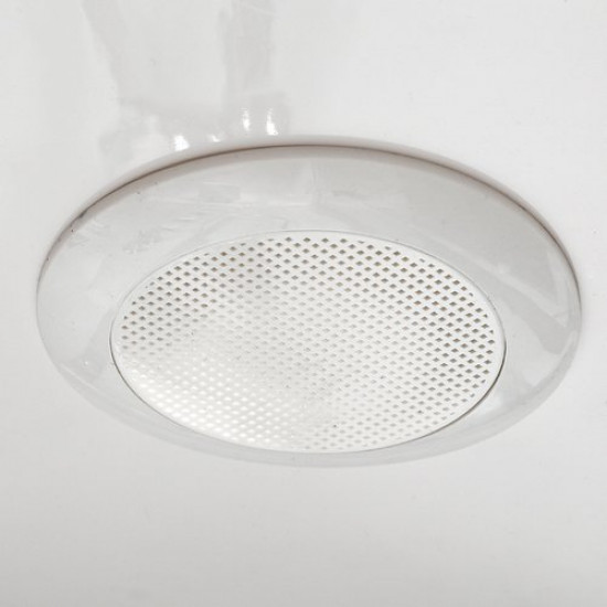 Душевая кабина Avacan EM4516LED AVA N 160x85 LED, стекла матовые, профиль хром Душевая кабина Avacan EM4516LED AVA N 160x85 LED, стекла матовые, профиль хром