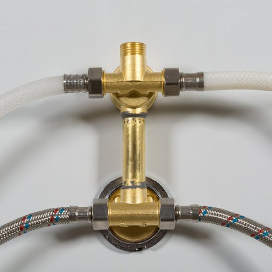 Душевая кабина Avacan EM4516LED AVA N 160x85 LED, стекла матовые, профиль хром Душевая кабина Avacan EM4516LED AVA N 160x85 LED, стекла матовые, профиль хром