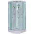 Душевая кабина Esbano ES-L90CR 90x90