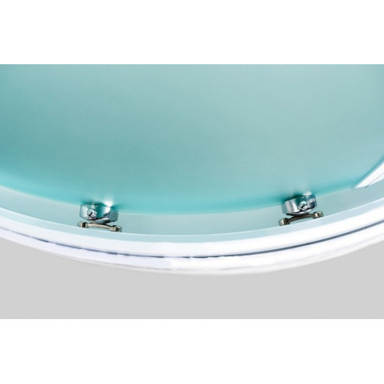 Душевая кабина Esbano ES-L90CR 90x90