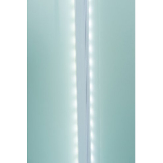 Душевая кабина Esbano ES-L90CR 90x90