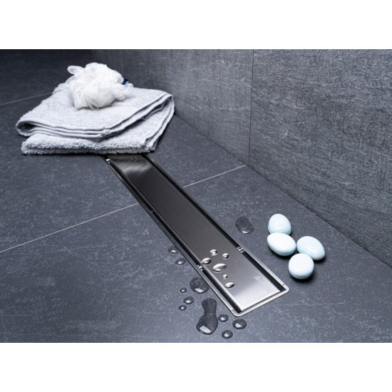 Душевой лоток Pestan Betto Line 750