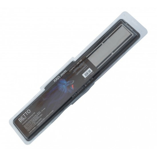 Душевой лоток Pestan Betto Line 750