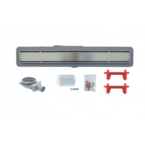 Душевой лоток Pestan Betto Line 750