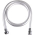 Душевой шланг Maxonor PL48-22 серебро