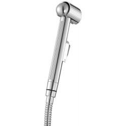 Гигиенический душ iddis 0101F15I20 со шлангом, хром