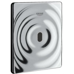 Инфракрасная-электроника для писсуара Grohe Tectron 37336001