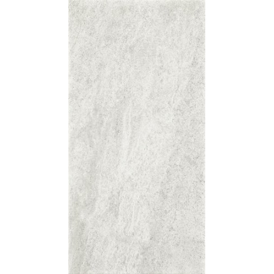 Керамическая плитка Ceramika Paradyz EMILLY GRYS 30x60