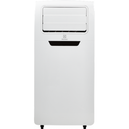 Мобильный кондиционер Electrolux EACM-07 FM/N3 белый Мобильный кондиционер Electrolux EACM-07 FM/N3 белый