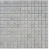Мозаика FK Marble Bianco Carrara 20-4T 30.5 х 30.5