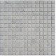 Мозаика FK Marble Bianco Carrara 20-4T 30.5 х 30.5 Мозаика FK Marble Bianco Carrara 20-4T 30.5 х 30.5
