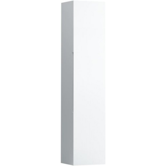 Пенал Laufen Palomba 4067511802201 36x31 белый