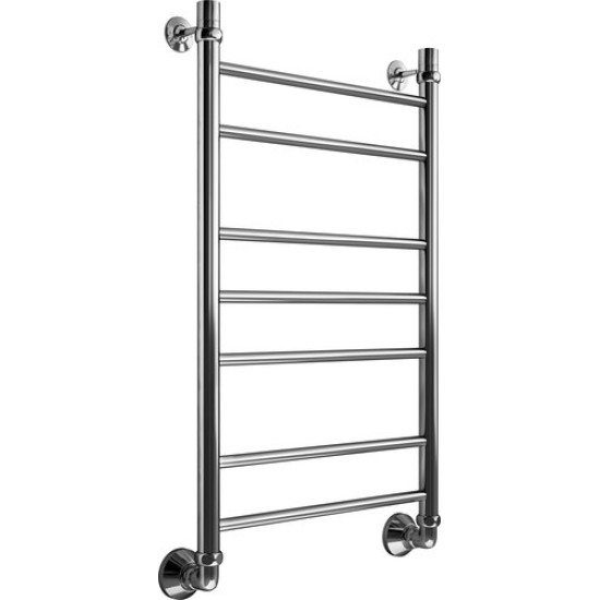 Полотенцесушитель водяной Маргроид Вид 10 100x50 (без полки)