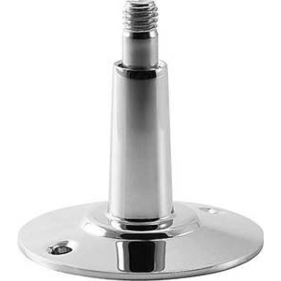 Полотенцесушитель водяной Маргроид Вид 10 100x50 (без полки)