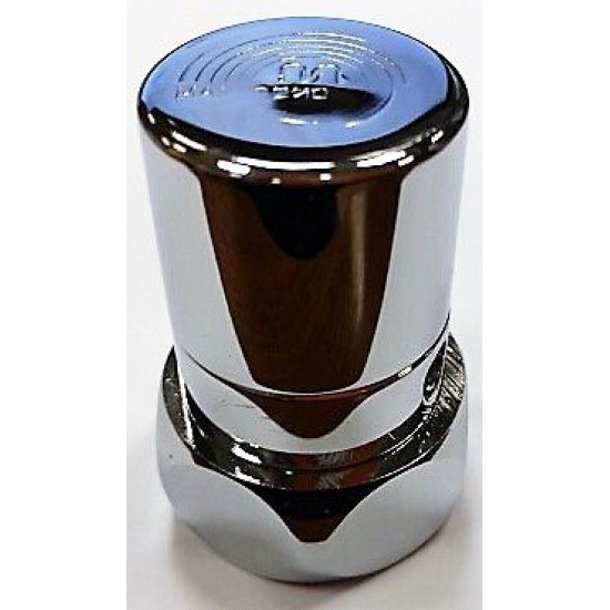 Полотенцесушитель водяной Маргроид Вид 10 100x50 с полкой