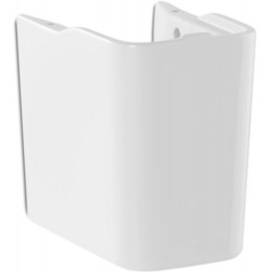 Полупьедестал для умывальника Roca Gap 337471000