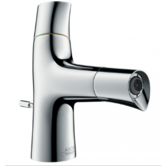 Смеситель для биде Axor Starck Organic 12210000