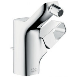 Смеситель для биде Axor Urquiola 11220000