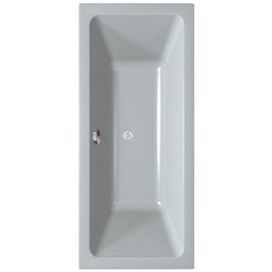 Ванна акриловая Kolpa-san Elektra 160x75