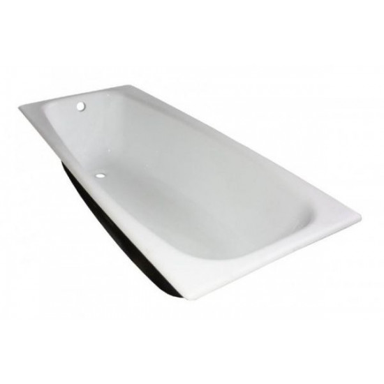 Ванна чугунная Универсал Грация 170х70