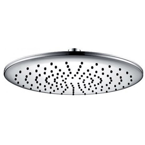 Верхний душ Wasserkraft A030