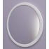 Зеркало Vela Элен 70 70x70