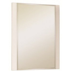 Зеркало Акватон Ария 65 белое