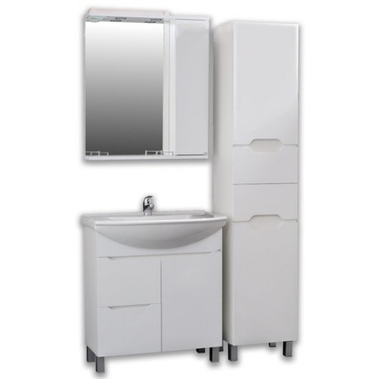 Зеркало М-Классик Диана ПC 70 Зеркало М-Классик Диана ПC 70