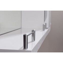 Зеркало М-Классик Диана ПC 70