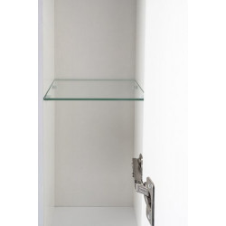 Зеркало М-Классик Севилья 60