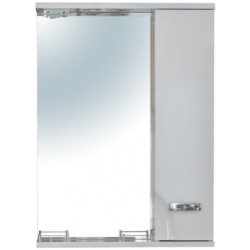 Зеркало М-Классик Севилья 60