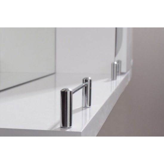 Зеркало М-Классик Севилья 60 Зеркало М-Классик Севилья 60