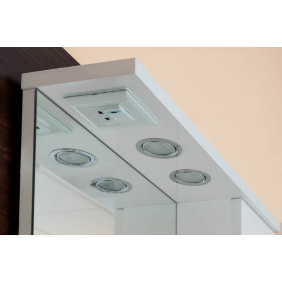 Зеркало М-Классик Севилья 60 Зеркало М-Классик Севилья 60