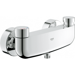 Автоматический cмеситель для душа Grohe Eurosmart Cosmopolitan T 36320000