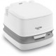 Биотуалет пластмассовый Thetford Porta Potti 145