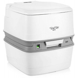 Биотуалет пластмассовый Thetford Porta Potti 365