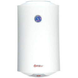 Бойлер Thermex ER 80 V