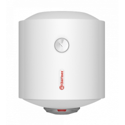 Бойлер Thermex Giro 100