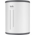 Бойлер накопительный Ballu BWH/S 15 Omnium Uni O белый