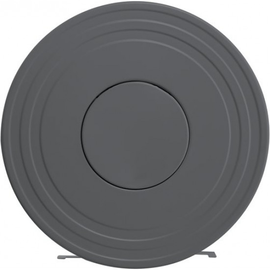 Бойлер накопительный Ballu BWH/S 15 Omnium Uni O белый